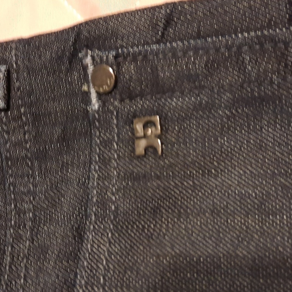 Joes Brixton jeans. 284 - Picture 3 of 5